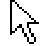 Make Your Own Cursor Tut