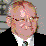 Gorbachev is unimpressed