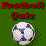 Football Quiz