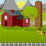 Horse Ranch 2