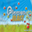 Flower Blast