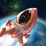 Space Trophy
