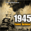 1945 Tower Defense