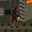 Dead Space: Flash