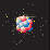 Periodic Table Shells