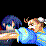 Street Fighter Epic Ep.1