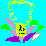 The Golden Medallion