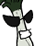 Let Leek In
