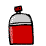 SprayCan