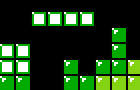 Tetris: Charity Edition!