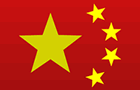 Chinagrounds