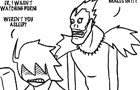 DeathNote - Technologic