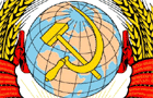 Soviet Union Anthem