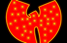 Praise to Comrade Wu-Tang by David