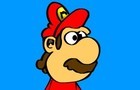 Mario rapper by sunTyro