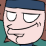 Egoraptor dress up