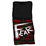 Fear Cologne