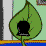 LL - Leaf's House