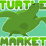 Turtle Market