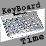 KeyBoard Time!