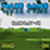 Maze Game Play 79