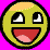 Mr. Smily (GayPlatformer)
