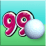 Mini Golf 99 Holes