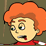 DoubleWide - Episode 2