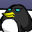 Vete a la Versh 4