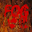 FOG ep. 2