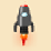 WaterRocket