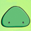 Basil & Slime:Reality 1.5