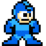 Cutman