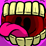 Skuzzlefree