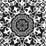 Delightful Kaleidoscope