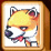 MapleStory Matching