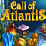 DFG Call of Atlantis