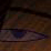 Vigilance