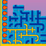 Connecto