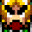 Zelda Quest 2