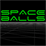 Space balls
