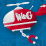 W&G: Invention Suspension
