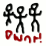 dr.burnton and them v 1.0