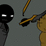 Ninja Training (PREVIEW)