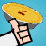 PIE!!!