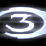Halo 3 Ultra Edition