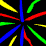 lines...2