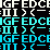 [LoD] hobo wanks onstage