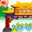 I Like Chinese!