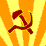 I <3 China